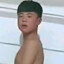 文子爹