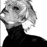 𝑇𝓓 | 𝕯𝖆𝕶𝖘𝕴