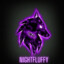 NightFluffy&lt;3(TTV)