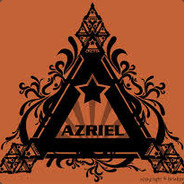 AZRIEL
