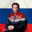 Rodion Goslinkov