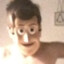 gordosexo00