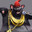 Mr.Bombastic