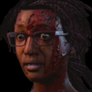 big boy claudette