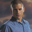 SCOFIELD