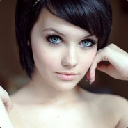 Alexey Nikolaev avatar