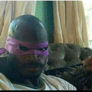 donatello avatar