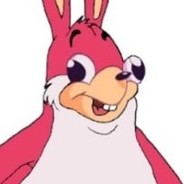 KreptoJr99