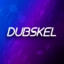 DubSkel