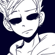 okotch avatar