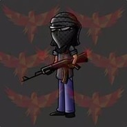 Ракообразное