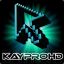 Kaypro_II