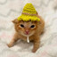 Notti's avatar