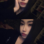 Anujin24k