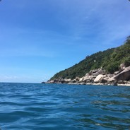 亡灵骑士宁采臣