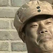 日夜想你我心憔悴