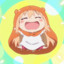 Himouto! Umaru-chan