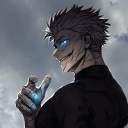 ✪ ExKai ツ avatar