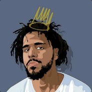 无所事事的老金头