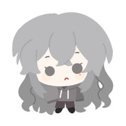 mm不会轻易狗带