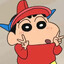 xiaoying