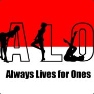 good - steam id 76561197968113416