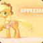 AppleJack1337