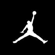 但愿人长久的方小砖R