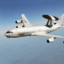 AWACS | SkyKeeper