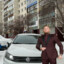 конор под ключ