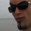 Shayanops