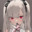 me=ごめん