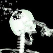 Reckah! - steam id 76561197961153950