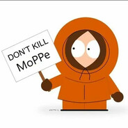 MoPPe - steam id 76561199125342735