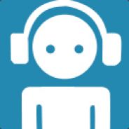 ༼ つ ◕_◕ ༽つ