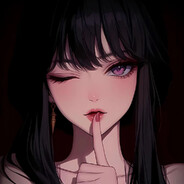 雨姐汗脚确实壹绝