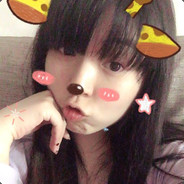 这个游戏已经赢不了了