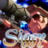 Siggy's avatar