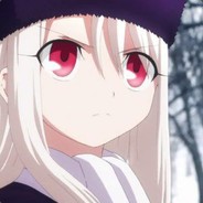 Iriyasufīru fon Aintsuberun