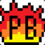 Phoenix Blaze