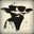 Kings Contrivance