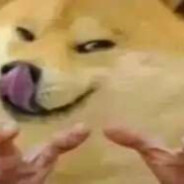 你扶我一把，我扶你几把