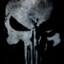 Punisher