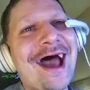 Szeliga in prime - steam id 76561199343105356