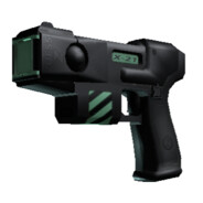 宝宝我学历史啦 夏商周秦汉 你等北朝吧