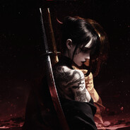 ΞXZΞ Steam avatar