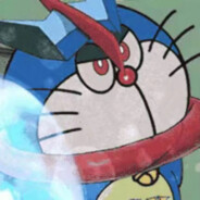 顶级自由人 忍蛙A梦