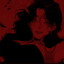 VampGirl99