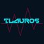 Tlauros