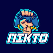 nikto1555